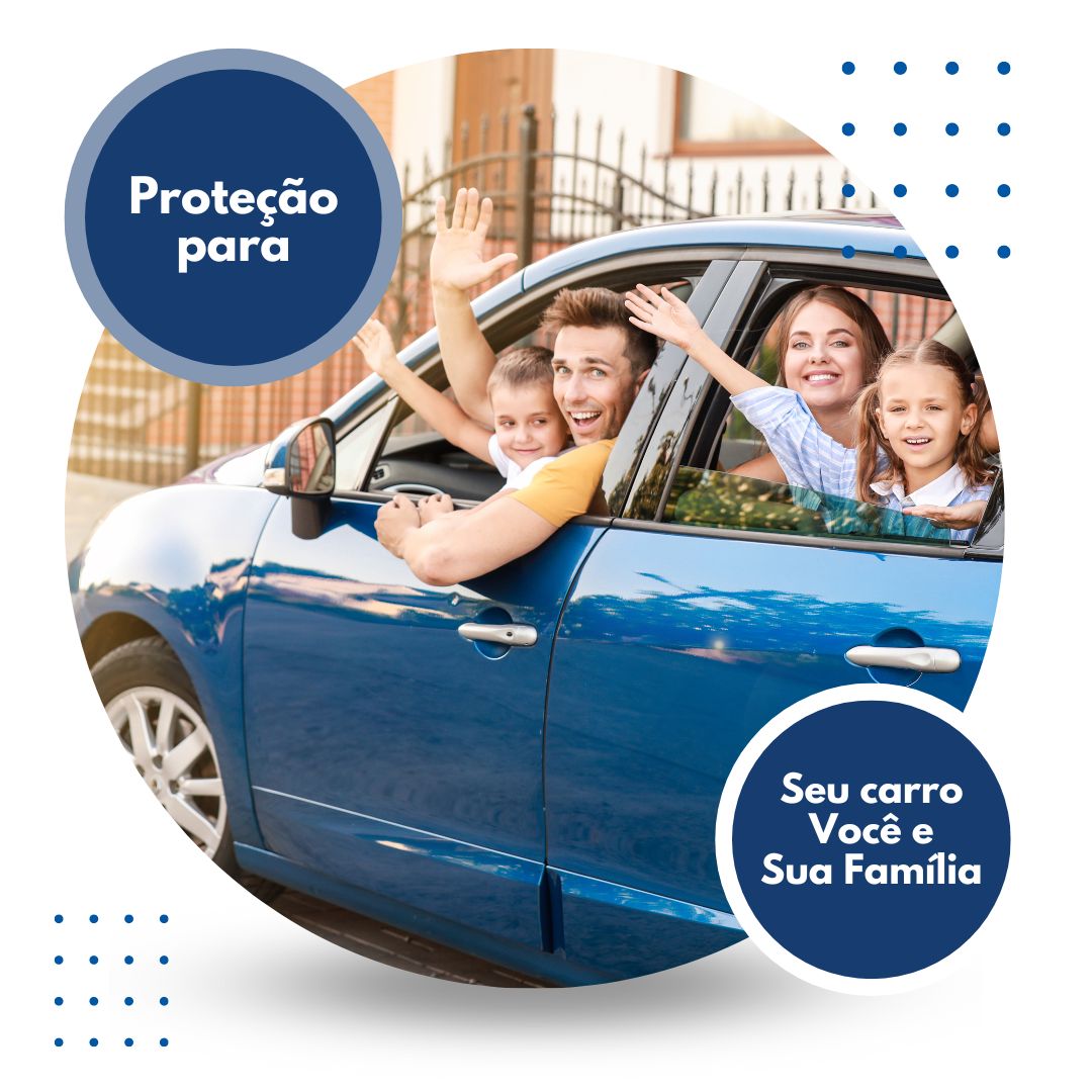 protecao veicular curitiba pro parana